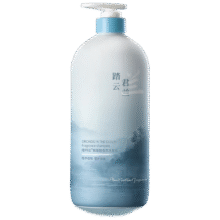 需换购：维特丝 控油蓬松去屑洗发水 750ml19元包邮