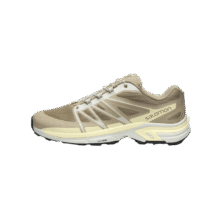 再降价、超V会员：SALOMON 萨洛蒙 XT-WINGS 2 情侣款 户外运动鞋538元包邮