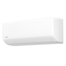 华凌 挂机 大1匹 超省电 KFR-26GW/N8HA1Ⅱ1226.24元