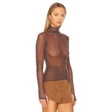free people ON THE DOT 层叠上装REVOLVE小众247.51元