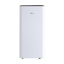 国家补贴：新颐 小白3.0空气净化器（适用面积90-120㎡）2199.2元