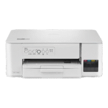 兄弟 多功能一体机 DCP-T426W679.15元（需领券）