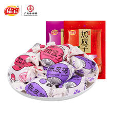 佳宝 纸包加应子 320g16.5元（需买4件，实付66元）