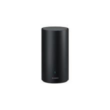 88VIP会员：华为 HUAWEI X1 双频3600M 家用千兆无线路由器 Wi-Fi 7 单个装 黑色券后467.33元