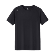 京东京造 运动T恤 2XL29.5元