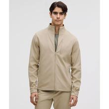 lululemon Nomad 夹克 6023877823788560.1元