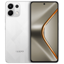 Plus:OPPO K12S 手机 星芒白 8+128G823.65元（需领券）