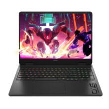 【政府补贴20%】HP/惠普暗影精灵11可选14代酷睿i9HX RTX5070暗影游戏本电竞本笔记本电脑官方旗舰店7899元