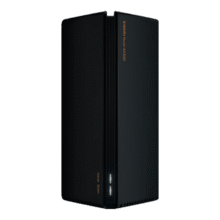 20点：小米（MI）AX3000 5G双频WIFI6 路由器272.9元（需领券）