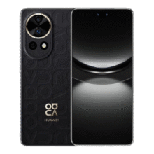 HUAWEI/华为 nova 12 Ultra 手机 曜金黑 512G 标准版2240.4元