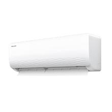 国家补贴：科龙 KFR-33GW/QJ1-X1 壁挂式空调 1.5匹 新一级能效1274.08元