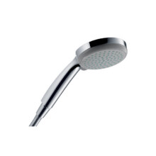 汉斯格雅 hansgrohe 柯洛玛 手持花洒 100柯洛玛+凑单86.03元+397淘金币（需领券）