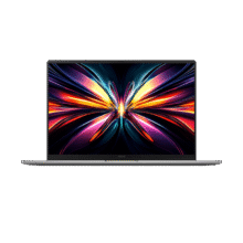 小米 红米Book Pro 16 2025 32G、1T、99Wh4595.21元