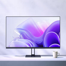 红米 A27Q 2025款 27英寸 IPS 显示器（2560×1440、100Hz）582.73元