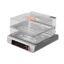 谷格 德国多功能锅 GB78680.25元