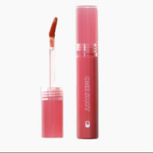 INTO YOU  开盖唇釉唇彩唇蜜口红镜面水光唇釉 色号任选*223.62元（合11.81元/件）+4.38元淘金币