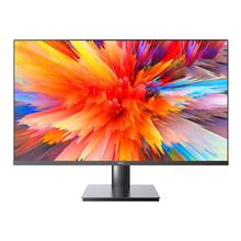 国家补贴、PLUS会员：飞利浦 32E1N5800L 31.5英寸 VA 显示器（3840×2160、60Hz、100%sRGB、HDR10）1005.56元