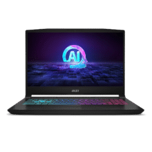 微星 游戏笔记本电脑 星影15 15.6英寸、R7-8845HS、RTX4060、16G、512GB、2.5K4759.29元