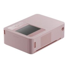 佳能 SELPHY CP1300 CP1500小型照片打印机手机迷你便携式家用彩色相片冲印机炫飞专业热升华无线口袋打照片948元