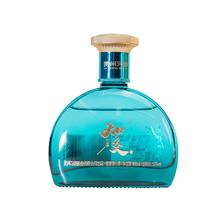 习酒 知交小酒100ml*1瓶53度酱香型券后18.9元