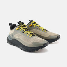 Timberland 男鞋徒步鞋MOTION ACCESS轻量透气舒适A6DJK A6DJKEY4/浅棕色 40券后499.05元
