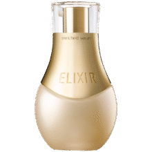 临期7月资生堂ELIXIR怡丽丝尔优悦活颜凝缩精华蜜35ml保湿精华液71.2元