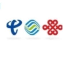 促销活动：京东 手机充值旗舰店 移动联通电信话费限时优惠三网100元话费低至99元