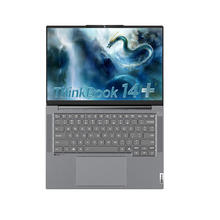 ThinkPad 联想ThinkBook14+ 2025 ultra5-225H 32G 1T 14.5英寸 轻薄笔记本4709元