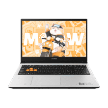 PLUS：七彩虹 游戏笔记本电脑 R16 16英寸、24G、1T、RTX40604694.02元
