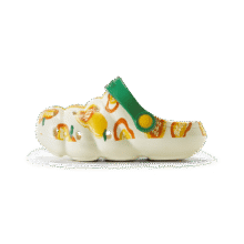 babycare儿童洞洞鞋春夏儿童56元