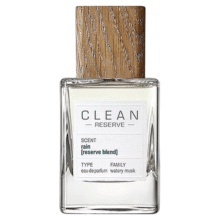 香港直邮CLEAN克霖洁净私藏系列浓香水持久留香自然芬芳50/100ml273.6元