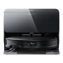 【政府补贴15%】石头G20S Ultra系列自清洁扫地机器人扫拖一体4040元