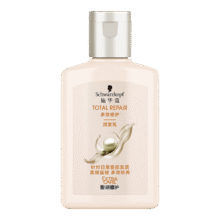 施华蔻 多效修护润发乳 60ml4.9元（需凑单，点击凑单品加入购物车，换购主商品下单1件，实付低至4.9元。可一次性换购多种更划算凑单品：）