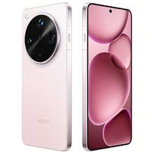 OPPO Find X8 Ultra 5G手机 骁龙8至尊版5999元