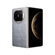 HUAWEI/华为 Mate X6 手机 星云灰 12+512G12699元（需领券）