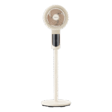 华凌美的 空气循环扇 WH-FGA2401135.15元