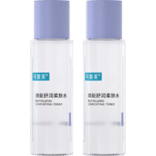 可复美 柔肤水 50ml*219.66元（需领券）