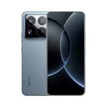 18号、88vip：小米 Xiaomi 15S Pro 16+512G4649元+200元淘金币