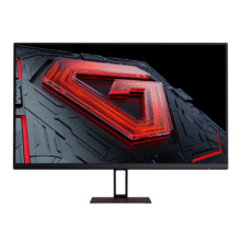 PLUS会员：小米 电竞显示器 G27 27英寸、180Hz、1ms457.31元（需领券）