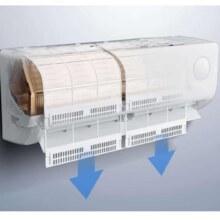 再降价，政府补贴，首购礼金：华凌 挂机 大1.5匹 超省电Pro KFR-35GW/N8HA1Ⅲ-P1143.8元（需领券）
