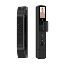 国家补贴：德施曼 Q5MPro（标准版）1444.15元