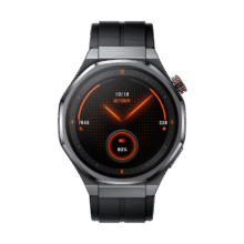 新品发售：荣耀 智能手表5 Ultra 46mm esim通话1690.66元