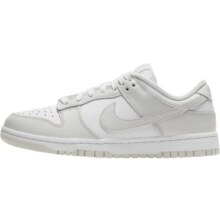 NIKE耐克女子W NIKE DUNK LOW运动休闲鞋DD1503-103470.2元 (券后省5)