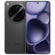 OPPO Find X8 Ultra 5G手机 卫星通信版6999元