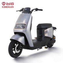 台铃 电动自行车2699元