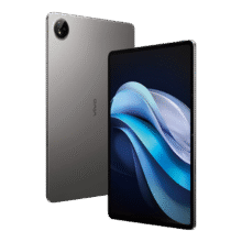 vivo Pad3 Pro 平板电脑 11500mAh超能供电 13英寸 寒星灰 8GB+256GB2799元