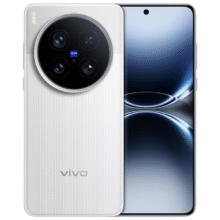18号、88vip：vivo X200 Ultra 12+256G6049元+200元淘金币