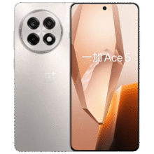 20点：一加 手机 Ace 5 12GB+256GB1682.15元