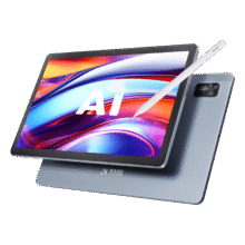 PLUS：科大讯飞 人工智能学习机 S30 8+256G4174.01元