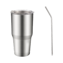 美厨 保温杯 MCB9798 900ml29.9元，截图为plus价